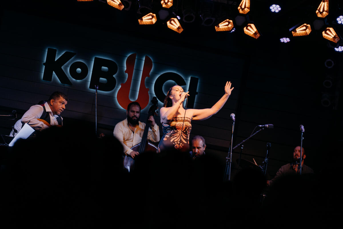 KOBUCI_BUDAPEST_BAR_BUDAPEST_KLEZMER_BAND_2026_06_24_HJL_09659.jpg