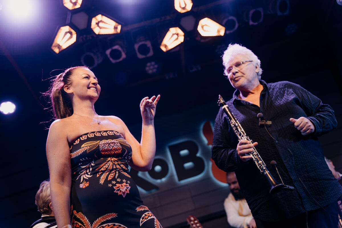 KOBUCI_BUDAPEST_BAR_BUDAPEST_KLEZMER_BAND_2026_06_24_HJL_09782.jpg